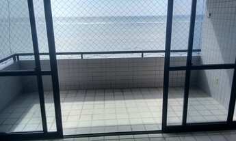 Imagem 7: Edifício Duque de Ellington