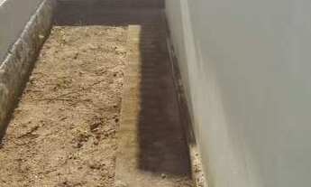 Imagem: Residencial Ouro Verde (3 quartos Igarassu