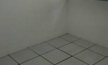 Imagem 2: Parque dos Coqueiros (2 quartos) Terreno amplo