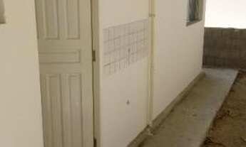 Imagem 4: Parque dos Coqueiros (2 quartos) Terreno amplo