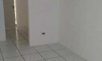 Imagem 6: Parque dos Coqueiros (2 quartos) Terreno amplo