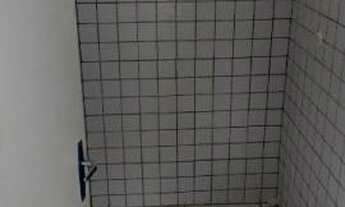 Imagem 7: Parque dos Coqueiros (2 quartos) Terreno amplo