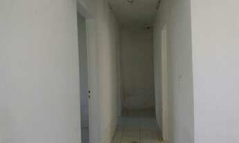 Imagem: Casa Parque Lagoa Olho Dágua