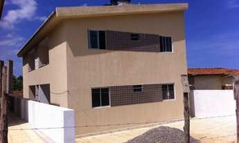 Imagem: Parque Alvorada - Apts 2 quartos Abreu e