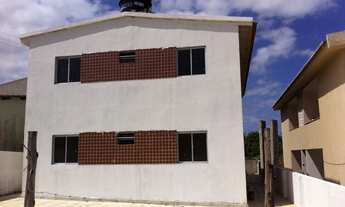 Imagem 2: Parque Alvorada - Apts 2 quartos Abreu e Lima