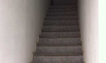 Imagem 4: Parque Alvorada - Apts 2 quartos Abreu e Lima