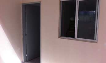 Imagem 5: Parque Alvorada - Apts 2 quartos Abreu e Lima