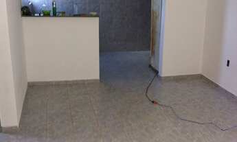 Imagem 6: Parque Alvorada - Apts 2 quartos Abreu e Lima