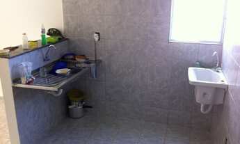 Imagem 7: Parque Alvorada - Apts 2 quartos Abreu e Lima