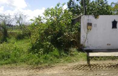 Imagem 3: Loteamento Parque Lagoa Olho Dágua (Piedade