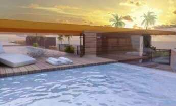 Imagem 2: Stark Home Design (Piedade