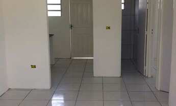 Imagem 4: Parque Maringá, 2 dormitórios na Rua Professor Bruno Maia