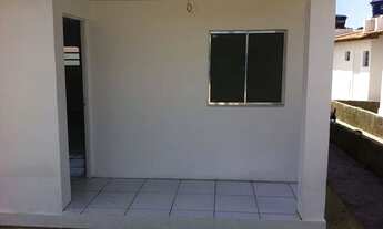 Imagem 5: Parque Maringá, 2 dormitórios na Rua Professor Bruno Maia