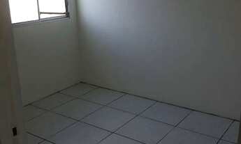 Imagem 6: Parque Maringá, 2 dormitórios na Rua Professor Bruno Maia