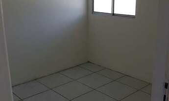 Imagem 7: Parque Maringá, 2 dormitórios na Rua Professor Bruno Maia