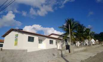 Imagem: Parque Maringá, 2 dormitórios na Rua Professor