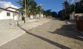 Imagem 2: Parque Maringá, 2 dormitórios na Rua Professor Bruno Maia