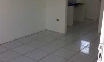 Imagem 3: Parque Maringá, 2 dormitórios na Rua Professor Bruno Maia