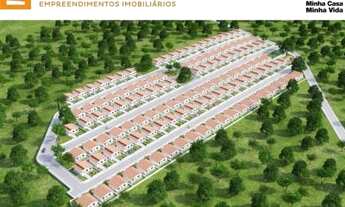 Imagem 4: Residencial Boa Esperança