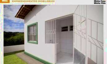 Imagem 6: Residencial Boa Esperança