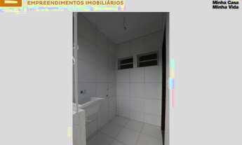 Imagem 7: Residencial Boa Esperança