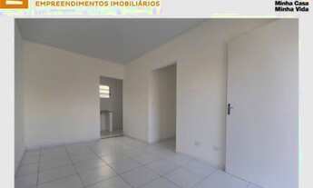 Imagem 2: Residencial Boa Esperança