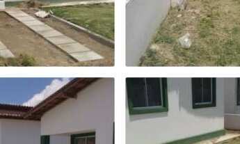 Imagem 3: Residencial Boa Esperança