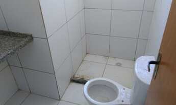 Imagem 4: Mirante do Planalto