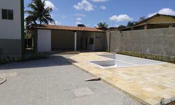 Imagem 5: Mirante do Planalto