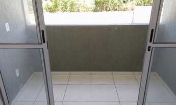 Imagem 6: Mirante do Planalto