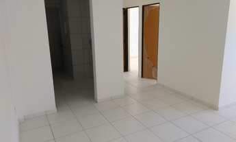 Imagem 7: Mirante do Planalto