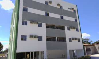 Imagem: Mirante do Planalto