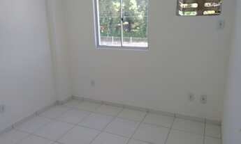 Imagem 2: Mirante do Planalto