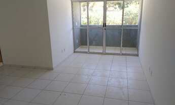 Imagem 3: Mirante do Planalto