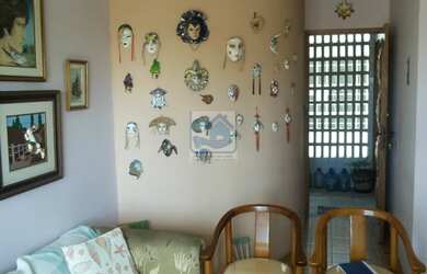 Imagem 2: Edifício Albino Luciane, ..