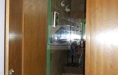 Imagem 3: Edifício Albino Luciane, ..