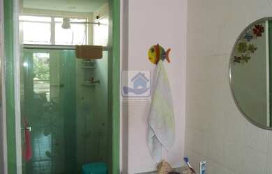 Imagem 6: Edifício Albino Luciane, ..