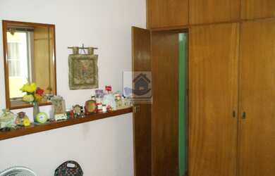 Imagem 7: Edifício Albino Luciane, ..