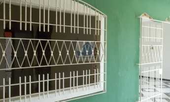 Imagem: Casa Rua,Rio doce,Olinda/PE