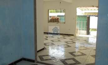 Imagem 4: Casa Rua,Rio doce,Olinda/PE