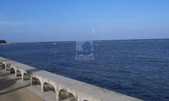 Imagem: Edf.Flamengo 620, 2 dormitórios, 2 banheiro