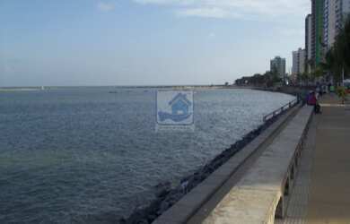 Imagem 2: Edf.Flamengo 620, 2 dormitórios, 2 banheiro, 1 vaga na garagem, 65M² de Área Construída, 7