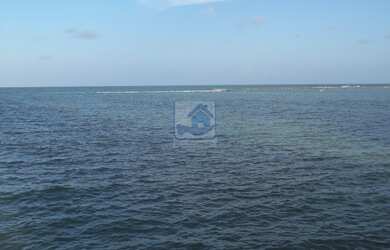 Imagem 3: Edf.Flamengo 620, 2 dormitórios, 2 banheiro, 1 vaga na garagem, 65M² de Área Construída, 7