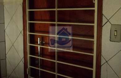 Imagem 5: Edf.Flamengo 620, 2 dormitórios, 2 banheiro, 1 vaga na garagem, 65M² de Área Construída, 7