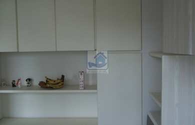 Imagem 7: Edf.Flamengo 620, 2 dormitórios, 2 banheiro, 1 vaga na garagem, 65M² de Área Construída, 7