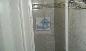 Imagem: Casa com ponto Comercial