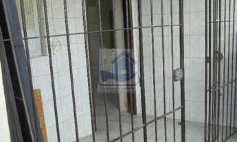 Imagem 2: Casa com ponto Comercial