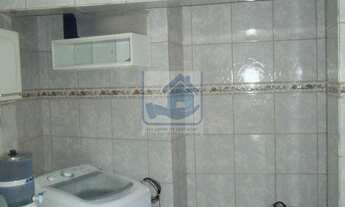 Imagem 4: Casa com ponto Comercial