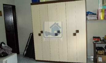 Imagem 5: Casa com ponto Comercial