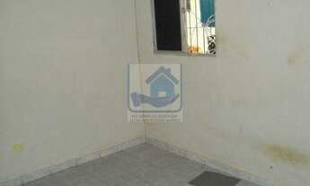 Imagem 7: Casa com ponto Comercial